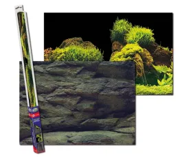 tlo-do-akwarium-2x-fototapeta-rock-plants-s-60x30