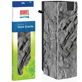 juwel-dekoracyjna-oslona-filtra-wewnetrznego-bioflow-stone-granite-55x18cm