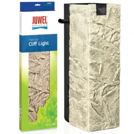 juwel-dekoracyjna-oslona-filtra-wewnetrznego-bioflow-light-kliff-55x18cm