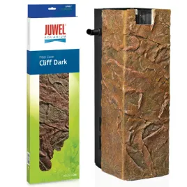 juwel-dekoracyjna-oslona-filtra-wewnetrznego-nakladka-bi-dark-kliff-55x18cm