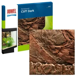 juwel-tlo-dekoracja-do-akwarium-dark-kliff-60x55cm
