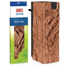 juwel-dekoracyjna-oslona-filtra-wewnetrznego-bioflow-stone-clay-55x18cm