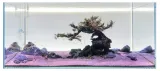 diversa-backlight-panel-oswietleniowy-tlo-do-akwarium-biale-led-120x50cm