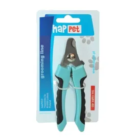 happet-obcinacz-do-pazurow-dla-psa-kota-13cm-gs11