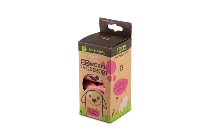 ekologiczne-biodegradowalne-worki-odchody-psa-x120-rodzaj-woreczki-na-odchody