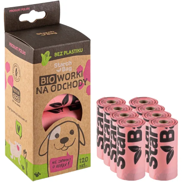ekologiczne-biodegradowalne-worki-odchody-psa-x120-stan-nowy-rodzaj-woreczki-na-odchody