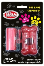 dyspenser-na-worki-na-psie-odchody-dla-psa-petnova