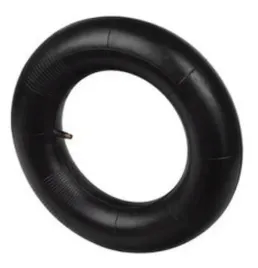 detka-3-50-6-taczka-tloczona-detka-350-6