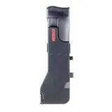 eheim-skimmarine-100-skimmer-3551-stan-nowy