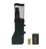 eheim-skimmarine-100-skimmer-3551-model-100