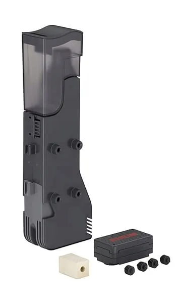 eheim-skimmarine-100-skimmer-3551-marka-eheim
