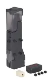 eheim-skimmarine-100-skimmer-3551-marka-eheim