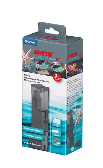 eheim-skimmarine-100-skimmer-3551
