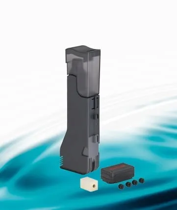 eheim-skimmarine-100-skimmer-3551