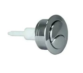 przycisk-spluczki-3-6l-chrom