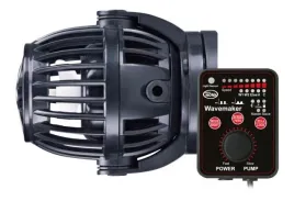 aqua-nova-nwm-4000-falownik-pompa-cyrkulacyjna