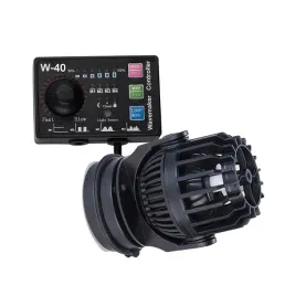 falownik-do-akwarium-pompa-hsb-w-40-13000l-h-z-kontrolerem