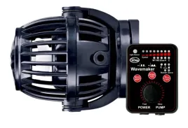 aqua-nova-nwm-13000-falownik-pompa-cyrkulacyjna-cyrokulator-do-akwarium