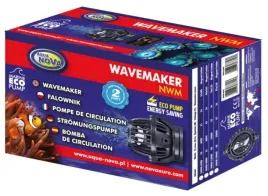 aqua-nova-nwm-4000-falownik-z-kontrolerem