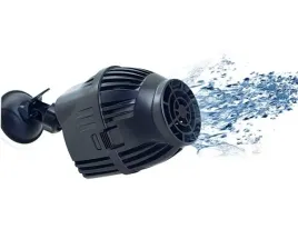 falownik-nwm-2000-aqua-nova-do-akwarium-cyrkulator