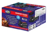 aqua-nova-pompa-obiegowa-n-rmc-5000-stan-nowy