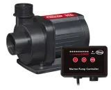 aqua-nova-pompa-obiegowa-n-rmc-5000-marka-aqua-nova