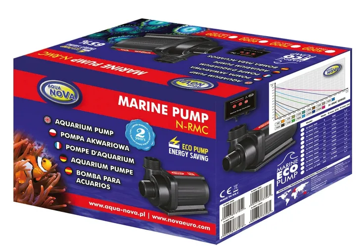aqua-nova-pompa-obiegowa-n-rmc-5000-model-n-rmc-5000