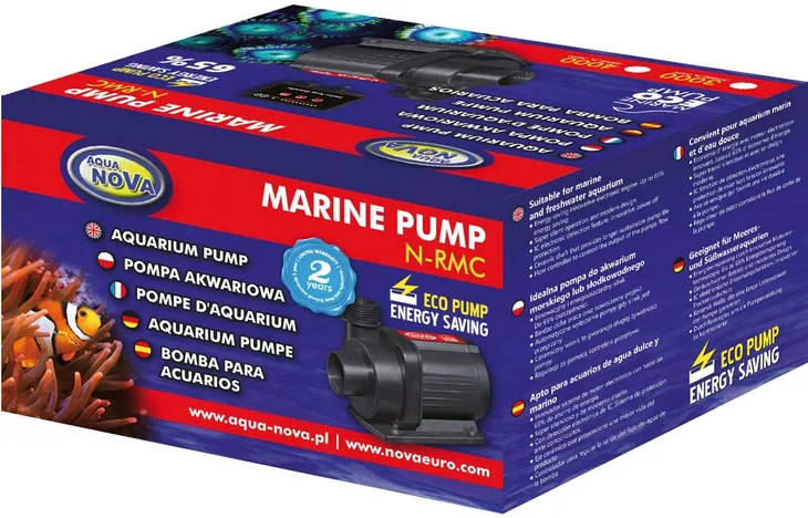 aqua-nova-pompa-obiegowa-n-rmc-5000-glebokosc-produktu-16-cm