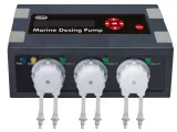 aqua-nova-nmdp-3-pompa-dozujaca