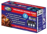 aqua-nova-nmdp-3-pompa-dozujaca-stan-nowy
