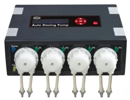 aqua-nova-nmdp-4-dp-4-dozownik-plynow-4-pompy-dozujace
