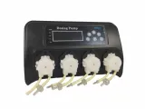 pompa-dozujaca-dozownik-plynow-4-pompy-do-akwarium-na-preparaty-hsbao-ds-4-kod-producenta-ds-4