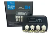 pompa-dozujaca-dozownik-plynow-4-pompy-do-akwarium-na-preparaty-hsbao-ds-4-sklad-zestawu-inne-kod-producenta-ds-4