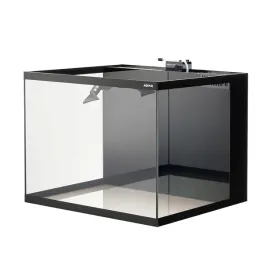 aquael-glossy-marine-60-akwarium-morskie-czarne-170l-60x58x50-zestaw-filtr
