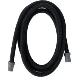 karbowany-waz-do-filtra-fluval-304-307-i-404-407