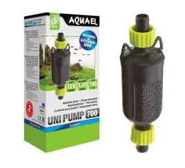 aquael-uni-pump-unipump-700-pompa-obiegowa-12v