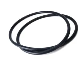 orginalna-uszczelka-do-filtra-hw-5000-sunsun