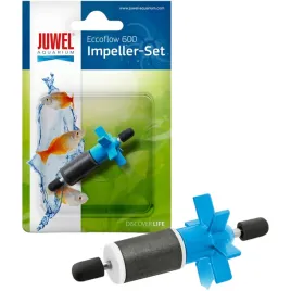 juwel-zestaw-do-pompy-eccoflow-600-wirnik-trzpien