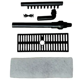 zestaw-do-akwarium-sunsun-hr-300-wloknina-wlot-wylot-kolanko-wieszak-kratka