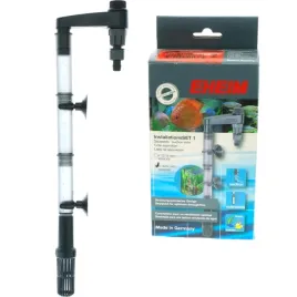 eheim-installationset-1-wylot-deszczownica-16-22mm-do-filtrow-kubelkowych