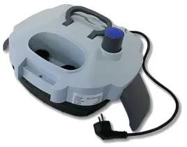 sunsun-glowica-do-filtra-hw-402b