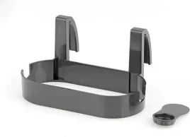 oase-uchwyt-holder-do-filtra-filtosmart-60