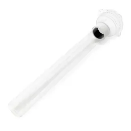 tubus-szklany-do-lampy-sunsun-cuv-772-72w