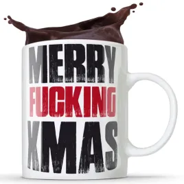 kubek-bialy-merry-fuc-christmas-na-swieta