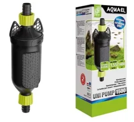 aquael-uni-pump-1000-pompa-1000l-h-eco-15w