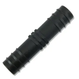 zlaczka-przelotka-przedluzka-na-waz-20-26mm