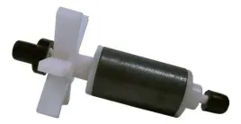 sunsun-wirnik-do-filtra-hw-3000