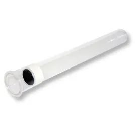 tubus-szklany-do-lampy-sunsun-cuv-155-55w
