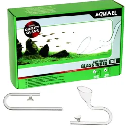 aquael-glass-tubes-szklany-wlot-i-wylot-do-filtrow-kubelkow-12-16mm-14-18mm