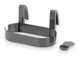 oase-uchwyt-holder-do-filtra-eden-501-i-filtosmart-60-na-szybe-akwarium